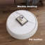 Table basse Marble-612672170