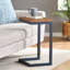 Table d'appoint Antunez