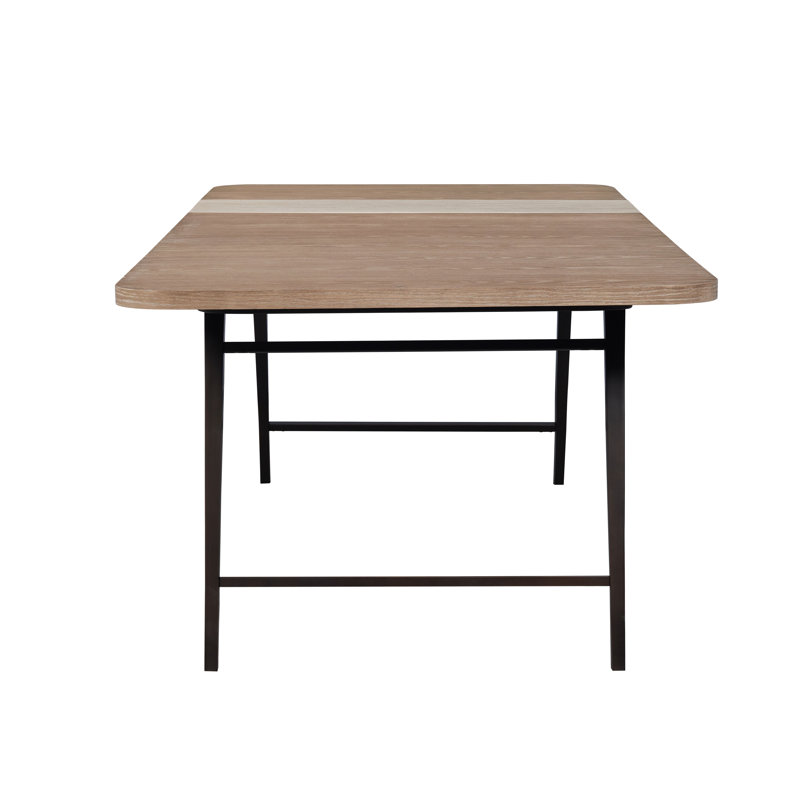 Table de salle à manger