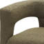 Fauteuil Cedernier-98534447