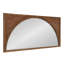 Miroir biseauté moderne et contemporain Abie-612305369