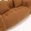  Causeuse capitonnée Bean Bag-678620432