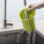 Zeal Utensil Set-91357402