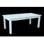 Kenzie Outdoor Coffee Table