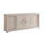 Newport Media Console-29609844