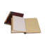 Album-873275181-873275179