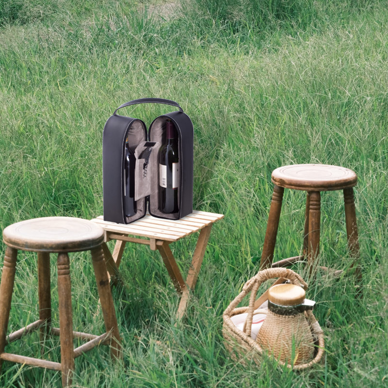 Lexiee Bar Tool Set
