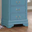 Commode pour femme Timeless