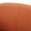 Fauteuil club-460074695-460074713