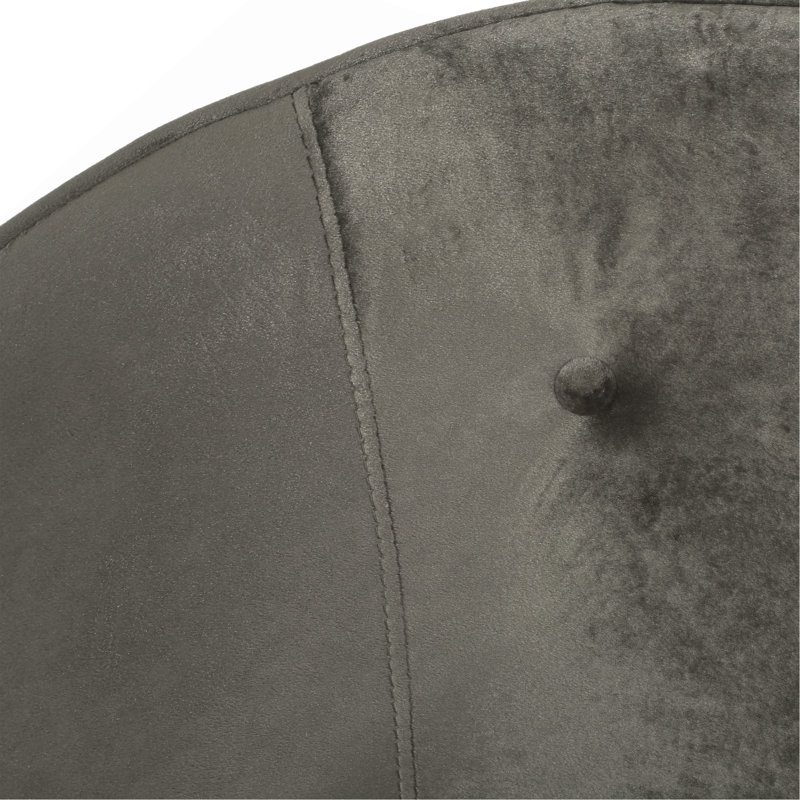 Chaise de salle à manger