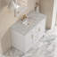 Bellshire Single Vanity-692456081-692456094-699560977
