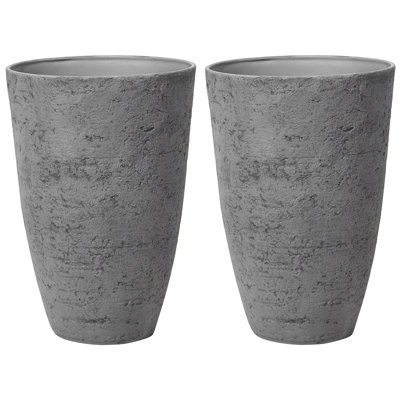 Abdalrhman Pot Planter
