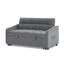 Canapé-lit avec causeuse Loveseats-362672578