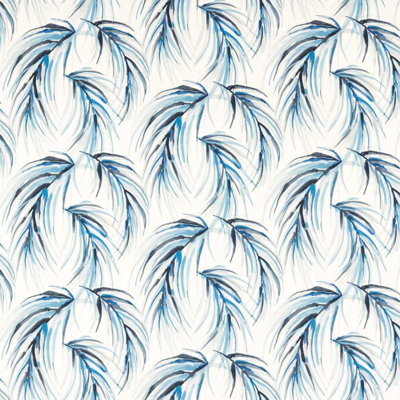 Alvaro Fabric