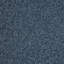 Kravet Smart