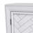 Tyona Modern Accent Cabinet Console Table-1030075297