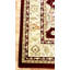 Darell Oriental Area Rug-19184457