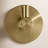 Wall Mounted Robe Hook-116826317