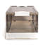 Boîte de rangement en plastique pliable-1265497983-1265508838-1265508839