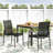 BARRINGTON DINING CHAIR