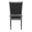 Chaise d'appoint Estaban