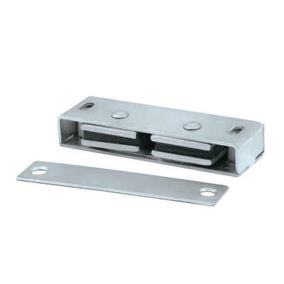 Shutter / Door Accessory