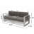 3-Seat Sofa-1068746521