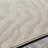 Edsel Oriental Light Gray/Beige Area Rug-507732617
