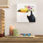 Tropical Halo III by Grace Popp - Wrapped Canvas Painting-927230154