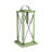 Desk Lamp-69149260-99923282