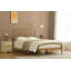 Lit plateforme en métal Sierrea-152360338-152360337