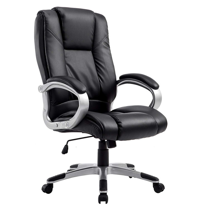 Executive Chair