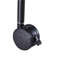 Outsunny 29.5'' W Barrel Charcoal Grill