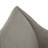 Athena Plus Sectional Raf - Oyster-115589333-115589329