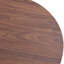 Table basse 31,5 po-995031254-999014445