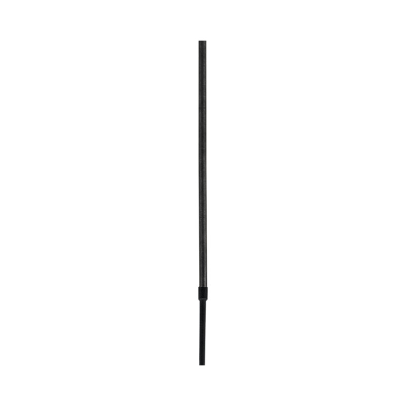 6", 12", 18" (1) Blacksmith Extension Rods
