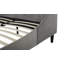 Lit plateforme tapissier Helaina-2067488478-2067488479