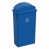 Blue est en rupture de stock