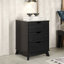 Ensemble de chambre à coucher 2 pièces Marialana-97780731