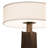 Jasminka 48 " Traditional Floor Lamp