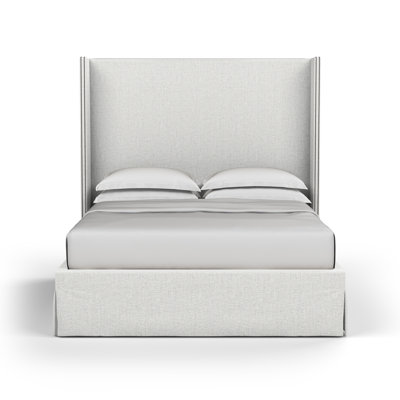 Kaiser Bed