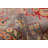 Irby Grey Rug 4'11" x 6'9"