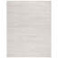 Tapis en laine et coton touffeté à la main Aldwell-1363192929