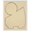 Sand 1 Print by Michael Kempen-1802380580-1802380584