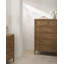 Becki Owens x Surya Hermosa Dresser