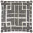 Geometric Down Throw Pillow-16769650-16769652-71514012