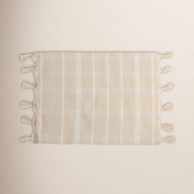 Placemat