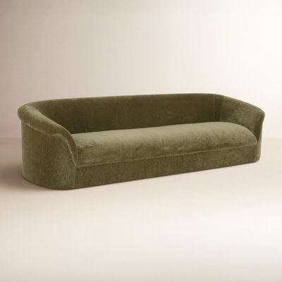 Arthur 109" Sofa
