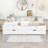 Nadjah Daybed-1625064630