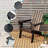 Otego Outdoor Adirondack Chair-573698921